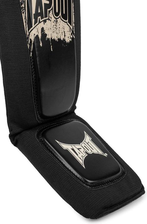 Produktbild Tapout Lenwood (L)