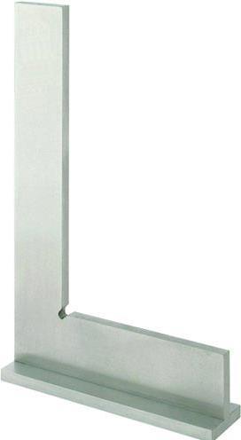 Produktbild Anslagsvinkel 4604 DIN 875/II 100x70mm