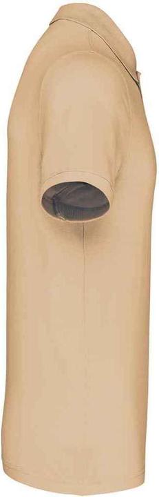 Immagine prodotto Kariban - Polo - Homme (3XL)