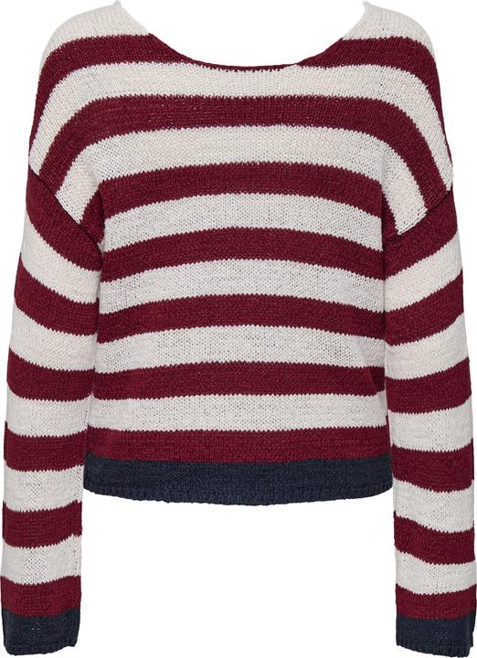 Actual product image Only ONLGEENA Strickpullover Strickpullover (XS)