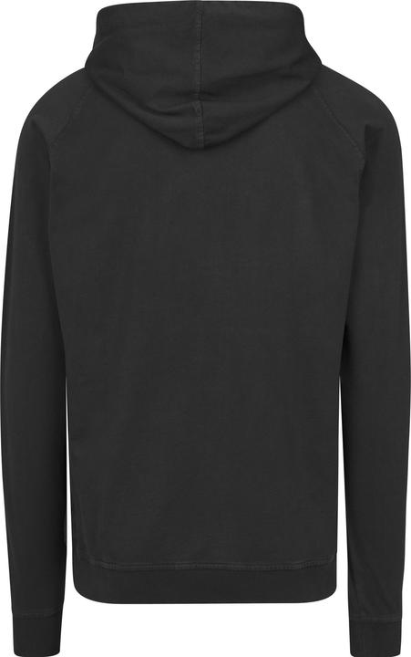 Produktbild Urban Classics Garment Washed Terry Hoody (L)