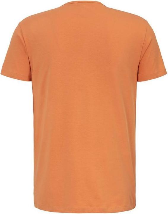 Immagine prodotto Pepe Jeans Original Basic 3N (XL)
