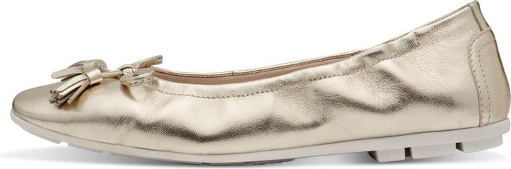 Image du produit Tamaris Ballerine (38)