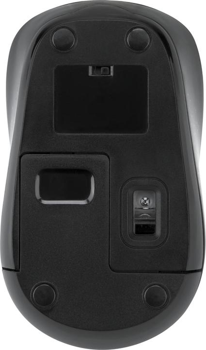 Actual product image Targus Amw50eu (Wireless)