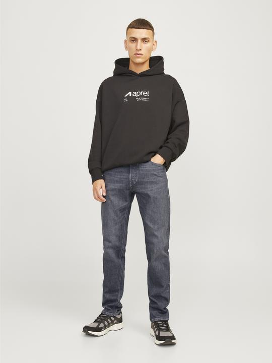 Immagine prodotto Aprel Jeans Comfort Fit Jeans Comfort Fit (W31/L34)