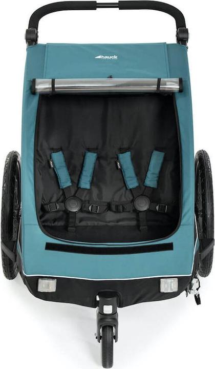 Image du produit Hauck Dryk Duo