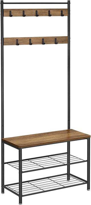 70 x 32 x 177 cm