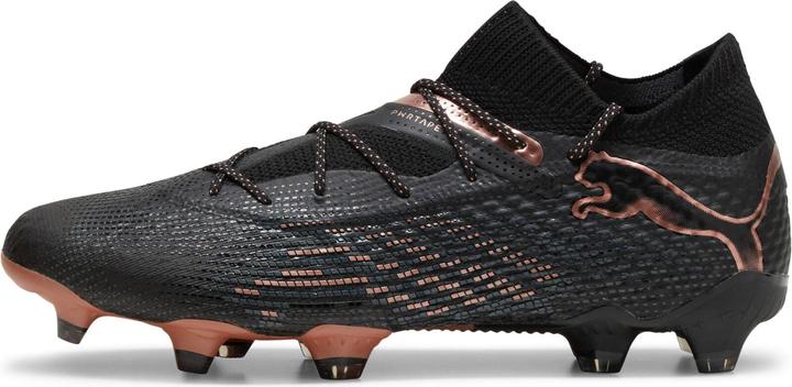 Puma Fussball-nockenschuh Future 7 Ultimate Fg/ag (41)
