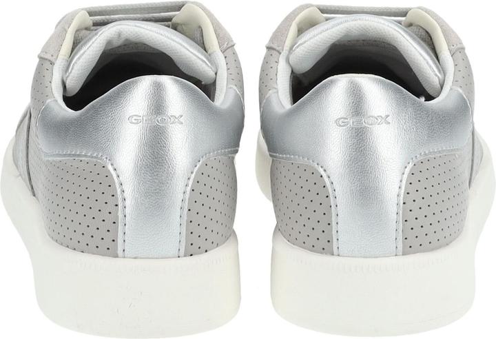 Produktbild Geox Sneaker (39)