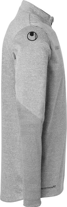 Immagine prodotto Uhlsport 1/4 DI ZIP SCORE 26 1/4 DI ZIP TOP (S)