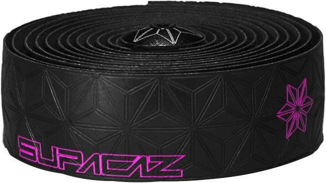 Actual product image Supacaz Printed