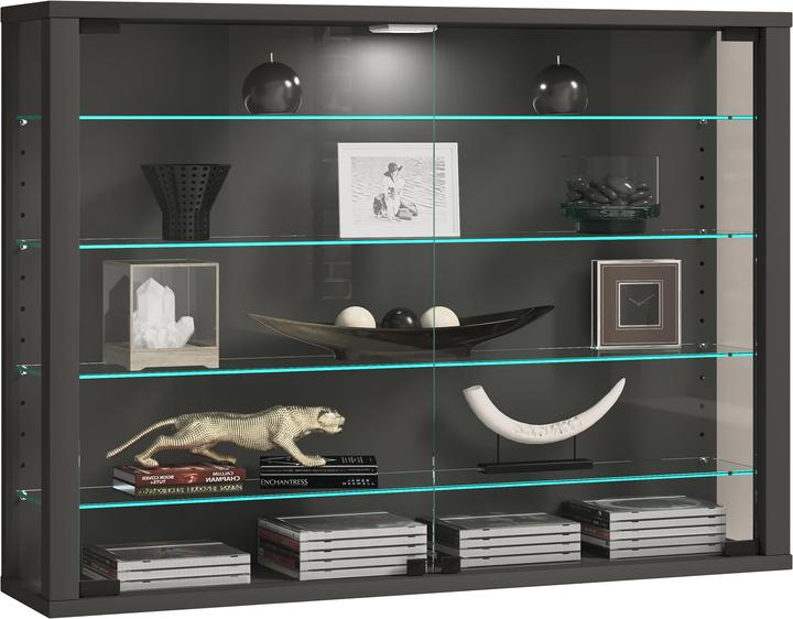 Actual product image VCM Vitrosa (83 x 18 x 60 cm)