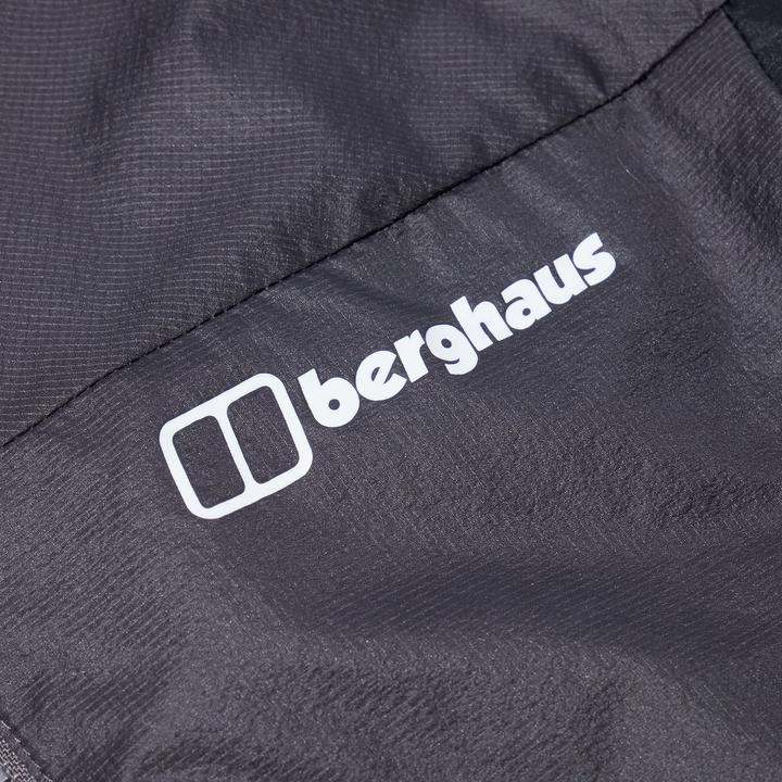 Immagine prodotto Berghaus Mtn Arete Lb Sintetico (S)