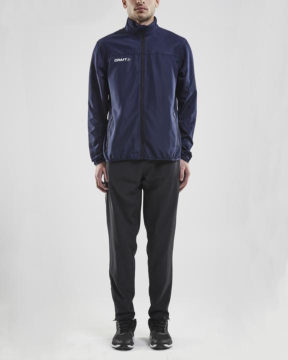 Image du produit Craft Rush Wind Jacket Homme (S)
