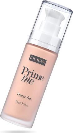 Immagine prodotto Pupa Milano Prime Me Peche