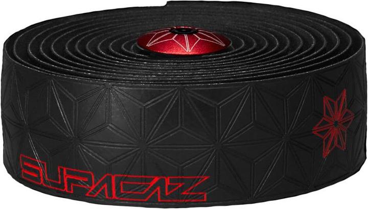 Actual product image Supacaz Printed