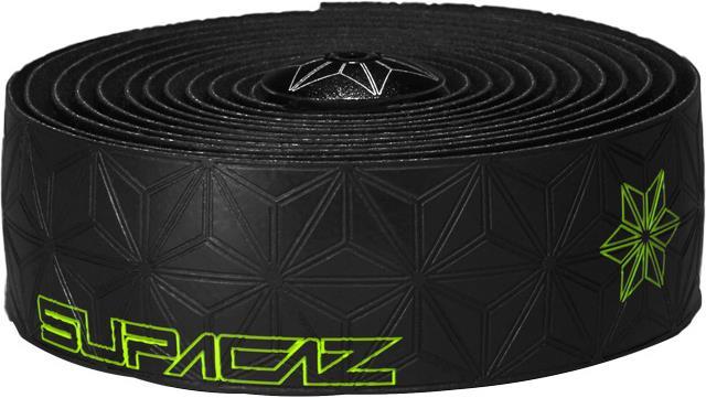 Image du produit Supacaz Imprimé