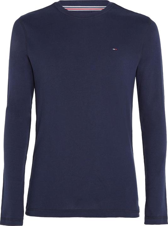 Actual product image Tommy Jeans Original (S)