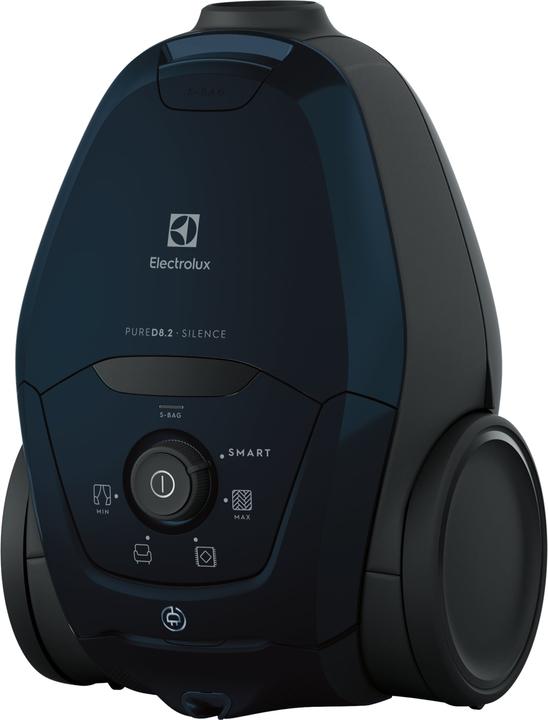 Actual product image Electrolux PD82-4ST