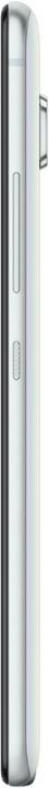 Actual product image HTC U Ultra (64 GB, Ice White, 5.70", Single SIM, 12 Mpx, 4G)