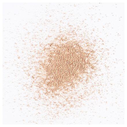 Actual product image Rimmel London Stay Mat (006 Warm Beige)