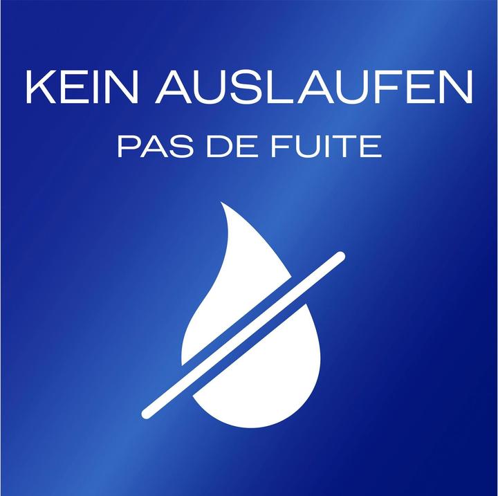 Immagine prodotto Durex giocare a sentirsi (100 ml)