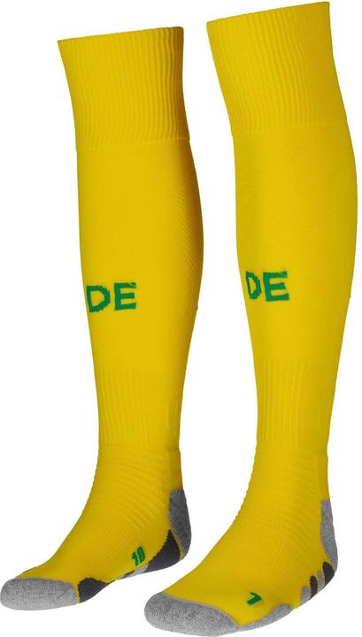 Kappa Socken Deportivo La Corogne Kombat Spark Pro 2023/24 (43, 46)