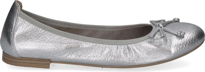 Immagine prodotto Caprice Ballerina (39)