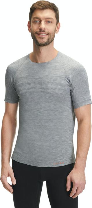 Immagine prodotto Falke CORE Speed T-Shirt m (XS)