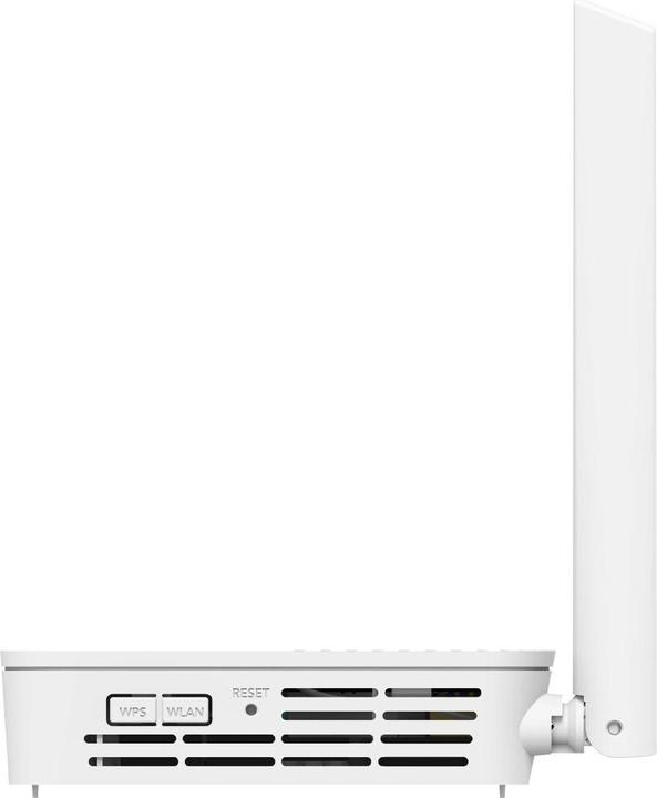 Actual product image Cudy AC1200 Wi-Fi GPON router