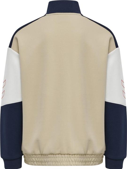 Produktbild hummel Rane Zip Jacket (134)