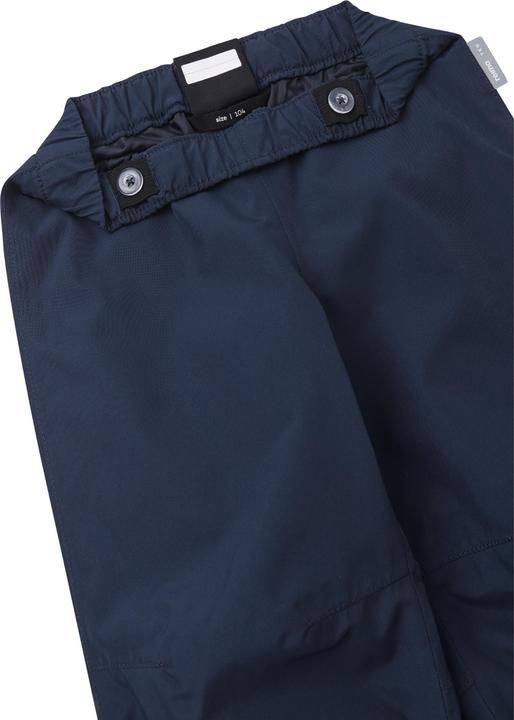 Produktbild Reima tec Kinder Regenhose Kaura (116)