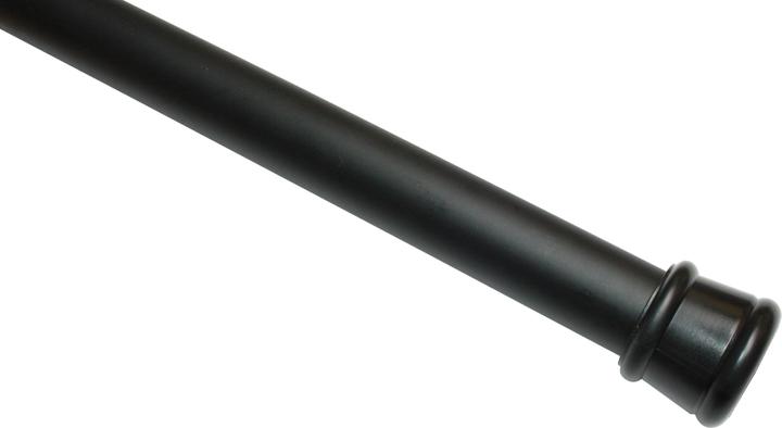 Image du produit Gardinia Barre de tension