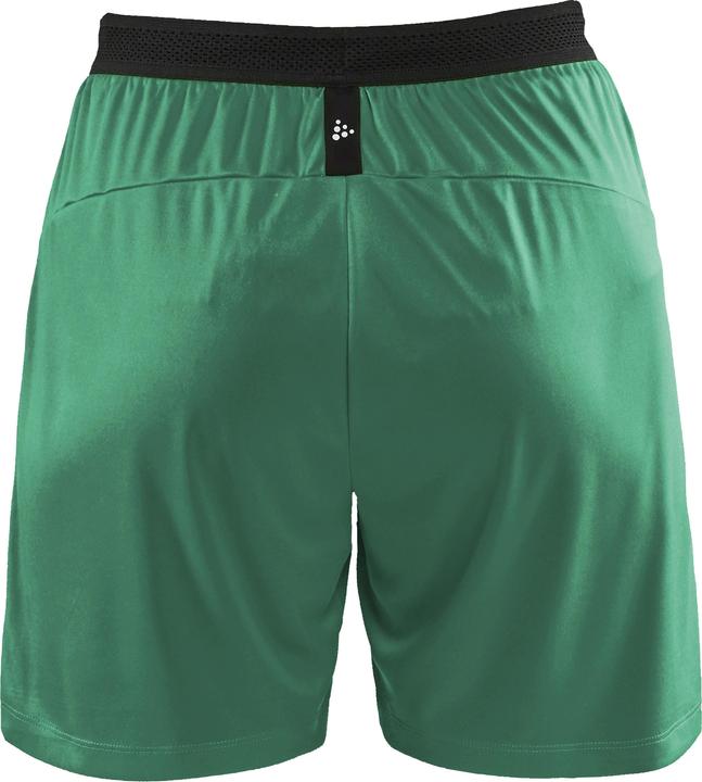 Craft Progress 2.0 Shorts W