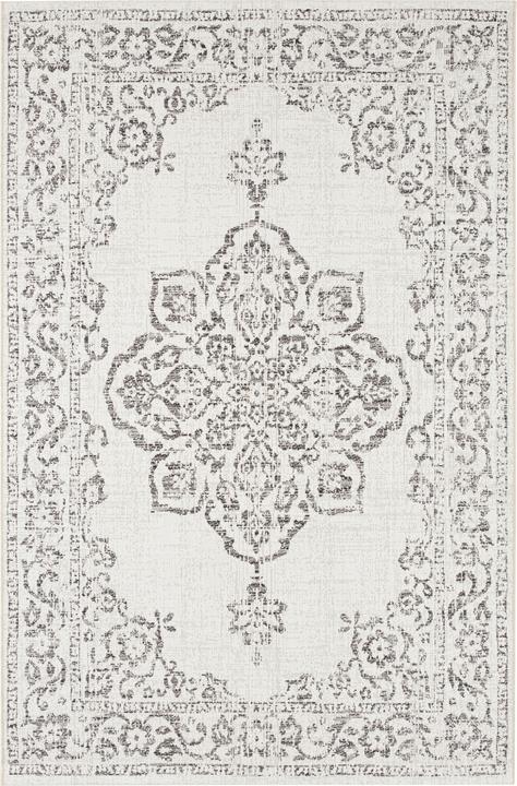 NORTHRUGS Tilos