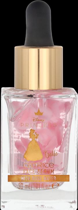 Image du produit Catrice Sérum visage Disney Belle 30 ml (30 ml)