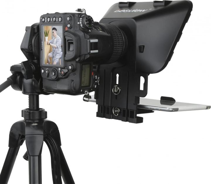 Actual product image Desview T3 (Teleprompters)