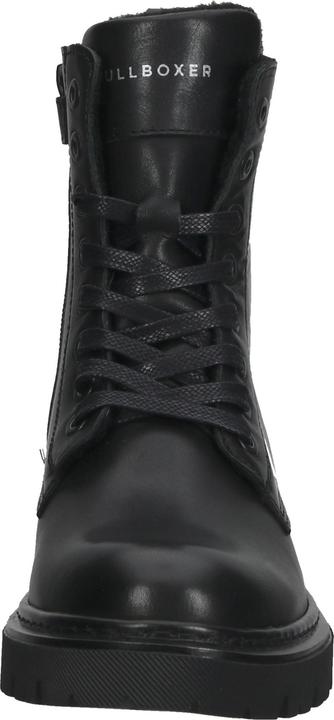 Produktbild Bullboxer Stiefelette (39)