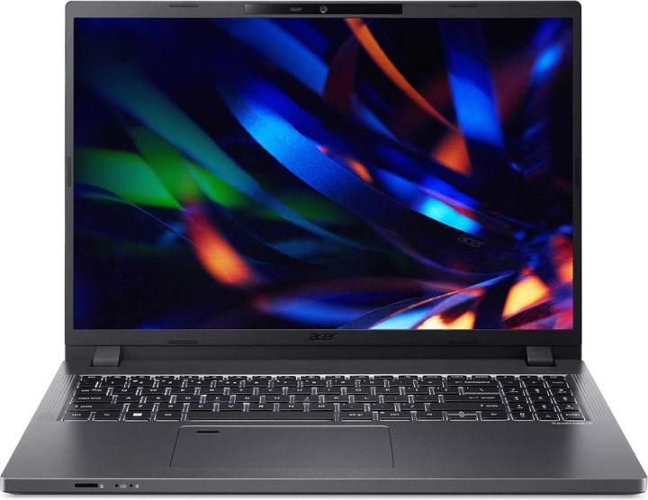 Immagine prodotto Acer TM P214-43-TCO-R0V9 W11P Ryzen5 7530U/16 GB/512 GB SSD/14" (14", AMD Ryzen 5 7530U, 16 GB, 512 GB, DE)