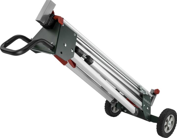 Image du produit Metabo KSU 251 (250 cm, 250 cm)