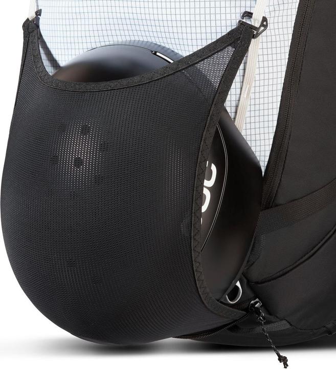 Immagine prodotto Mammut Aenergy ST 32 Donne (32 l)