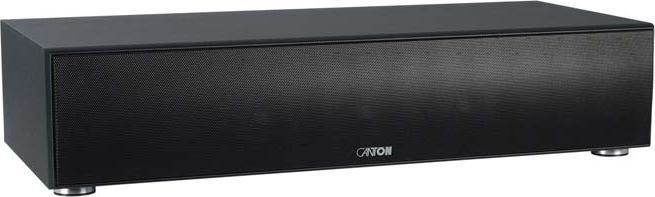 Produktbild Canton DM 70 (300 W)