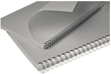 Produktbild Renz 9.5 mm 23 Ringe