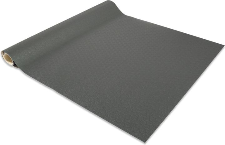 Produktbild Karat Fairplay Kreise