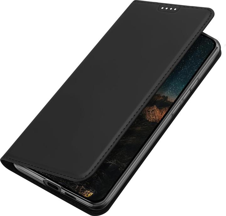 Image du produit Dux Ducis Skin Pro (Samsung Galaxy S25+)