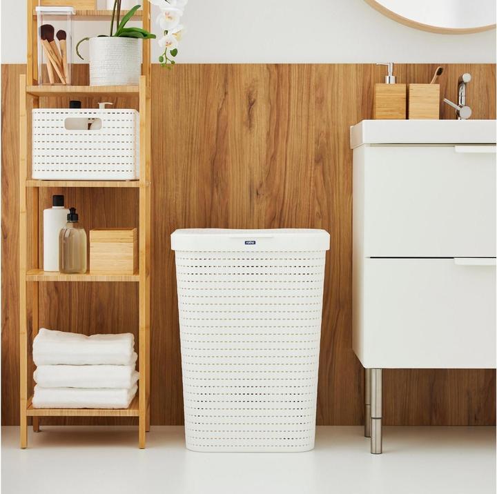 Actual product image Rotho Country (55 l)