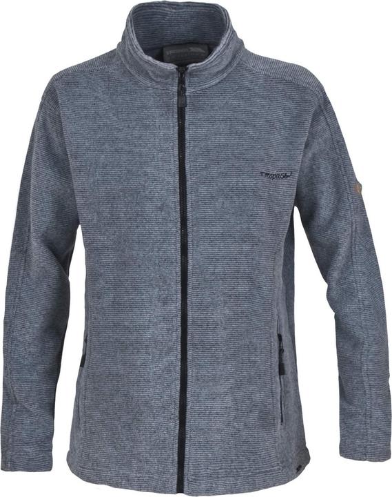 Image du produit Trespass Minx - Veste polaire à fermeture zippée - Femme (XL)