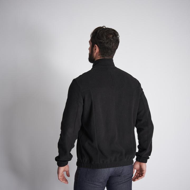 Actual product image Solognac 500 (L)