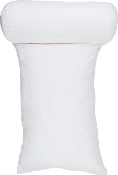 Produktbild Hefel Kissenbezug f. Lesekissen (40 x 80 cm)