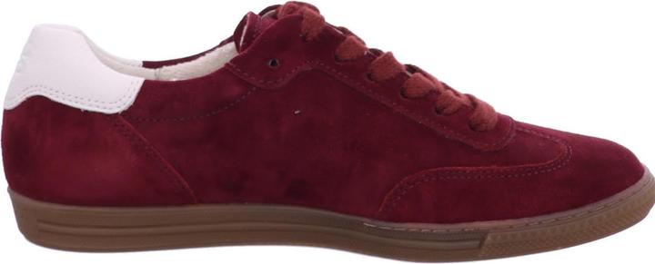 Produktbild Paul Green 5450-146 (41)